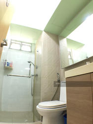 Blk 515C The Premiere @ Tampines (Tampines), HDB 5 Rooms #118106822